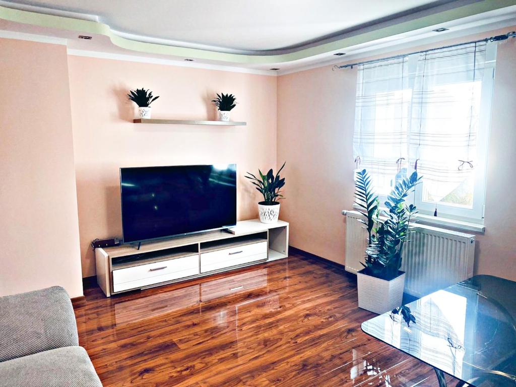 Appartement Extrem ruhiges Apartment- Leipzig Ost (A14) 28 Schlehdornweg, 04319 Leipzig