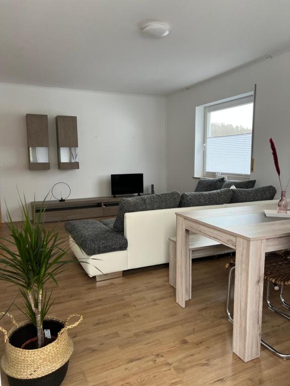 Appartement F&M Wohnungen in Olpe 3 Stachelauer Weg, 57462 Olpe