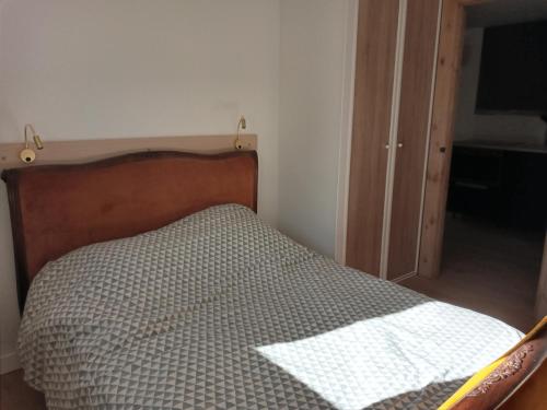 Appartement F2 RIGAUD 15 Rue Rigaud Montpellier