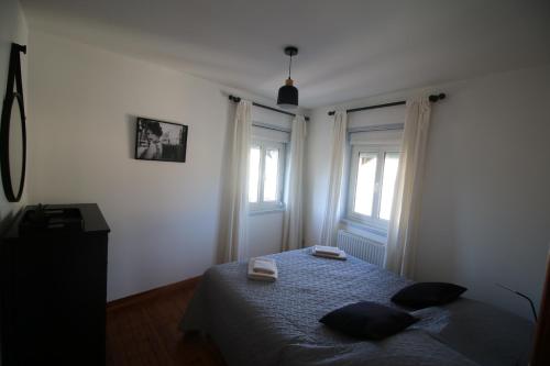 Face à Matisse Le Cateau france