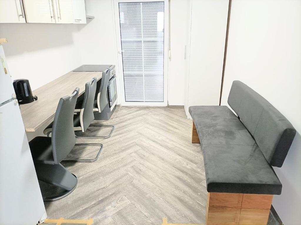 Appartements Facility Management 16 Hafenstraße, 65439 Flörsheim am Main