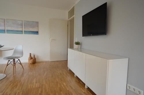 Appartement Fair Apartment MAX 33 Max-Ernst-Straße 33 Meerbusch