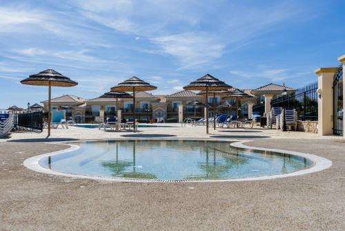 Fairviews Village - Boavista Resort in Lagos Lagos portugal