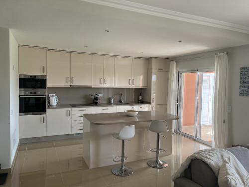 Appartement Fairway 3 Appartement - Boavista Golf & Spa Resort Quinta da Boavista, Lote 159M, Bloco 1, Apartamento 2 Lagos