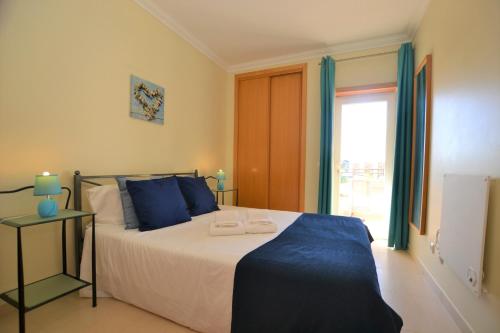 Falésia Beach Spot By SWEET SPOT FOR US Property Management Albufeira portugal