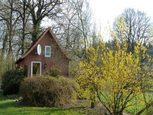 Familie Heimberg - Bowe Sauensiek allemagne