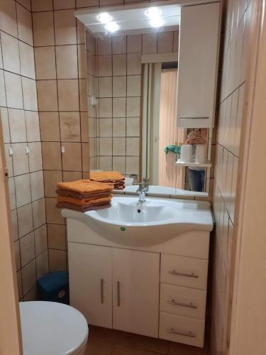 Appartement Familie Klapprodt Altländer Str.56 56 Altländer Straße Cuxhaven