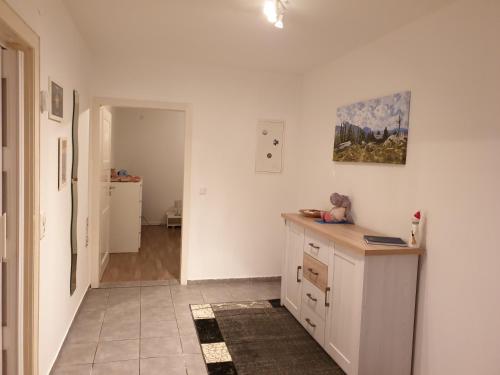 Appartement Familie Seibert Mitterweg 20 Bergen