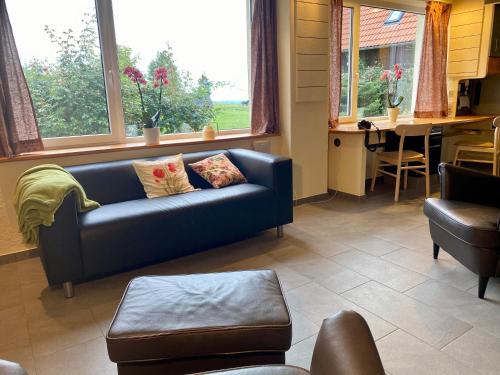 Familienbauernhof Lehmann Weißenberg allemagne