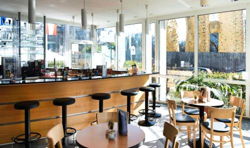 Familienhotel Citylight Berlin allemagne