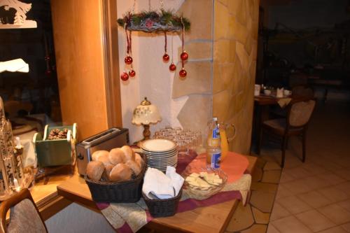 Familienhotel Zur Linde Panschwitz-Kuckau allemagne
