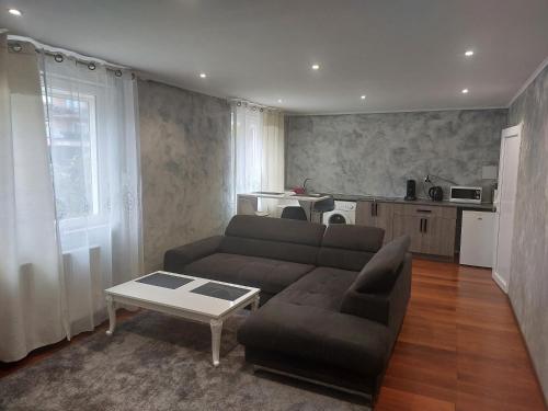 Appartement Famille House 101 18 Rue Edgar Degas Chalon-sur-Saône