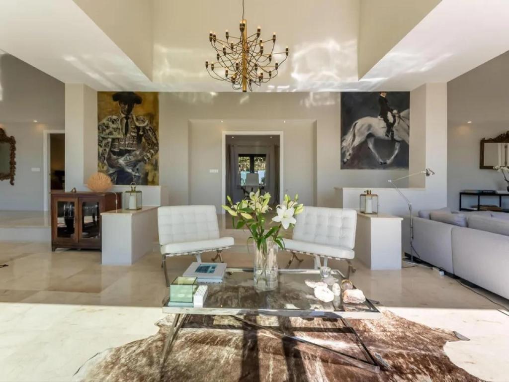 Appartement Fantastic, renovated villa in Tarnos 3 Rue Fringon, 40220 Tarnos