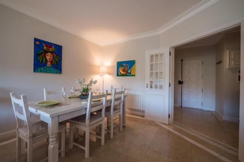 Appartement Farmers Market Vila Apartment Rua Ribeira das Vinhas, 323 Cascais