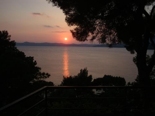 Villa Farniente Domaine du Cap Nègre Le Lavandou