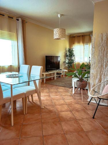 Appartement FARO AIRPORT 13 Rua José Saramago RCH C Faro