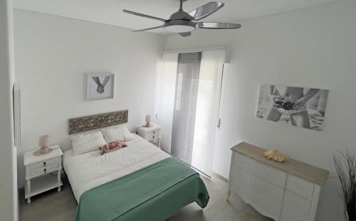 Appartement Faro Casa AL`Reis by Homing Rua Doutor Coelho de Carvalho, 1E Faro