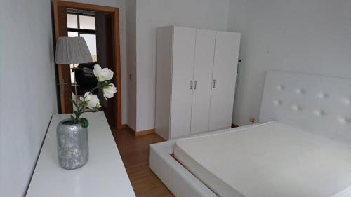 Appartement Faro City Center Apartment I  Faro