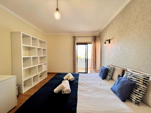 Faro Stylish 2 by Homing Faro portugal