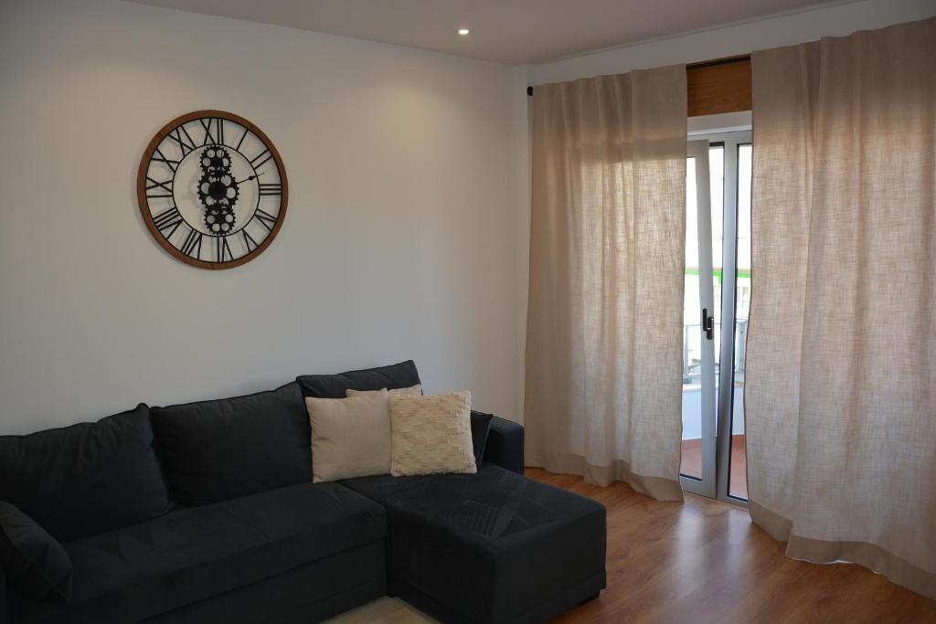 Appartement Fátima4us 107 Avenida Beato Nuno 2º ESQ, 2495-401 Fátima