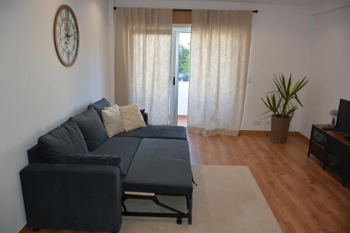 Appartement Fátima4us 107 Avenida Beato Nuno 2º ESQ Fátima