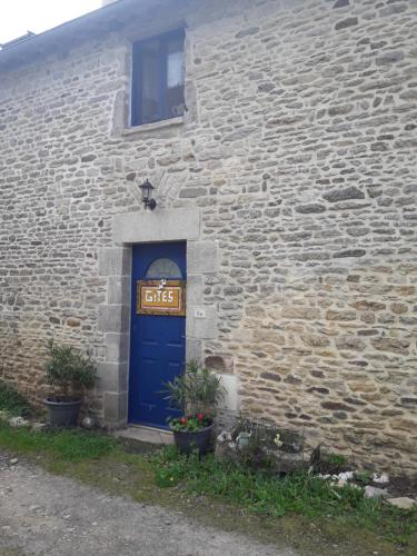 Fée maison with love appartement Cuissai france