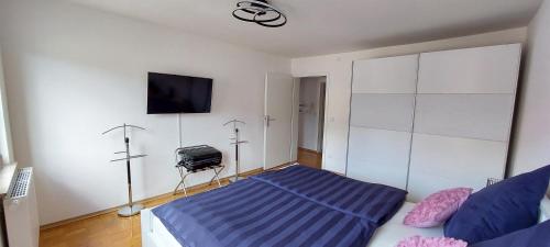 Appartement FeelHome 43 Bergstraße Tuttlingen