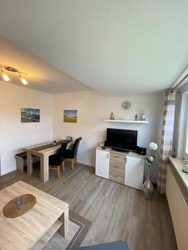 Appartement Fehmarn 17-2 Ratssollweg 17 Fehmarn