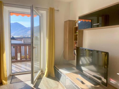 Appartement Feines Studio direkt am See mit Traumpanorama 5 Mesnergasse Apt 18 Schliersee