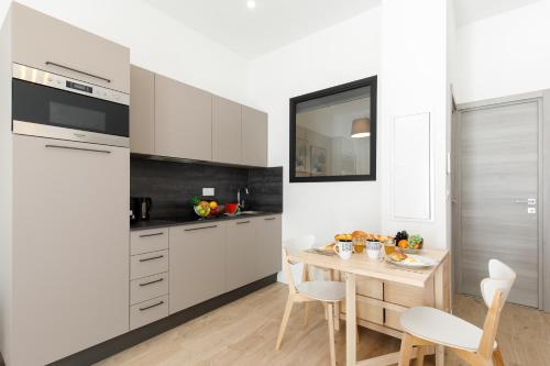 Appartement Felicità YourHostHelper 4 Rue de Turckheim Cannes