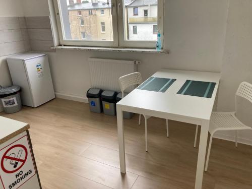 Appartement FeLiHo - Feels Like Home 143 Marktstraße 10 Wilhelmshaven