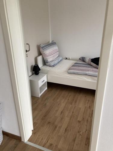 Appartement FeLiHo - Feels Like Home Marktstraße 143 08 Wilhelmshaven