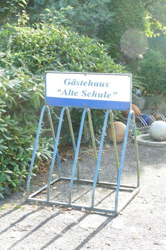 Ferien Wohnung -Leuchtturm Oldenswort allemagne