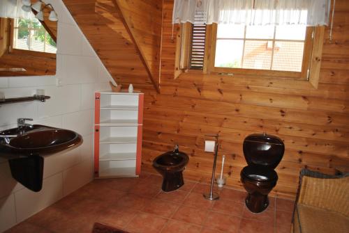 Ferienanlage Doll Neuendorf A allemagne