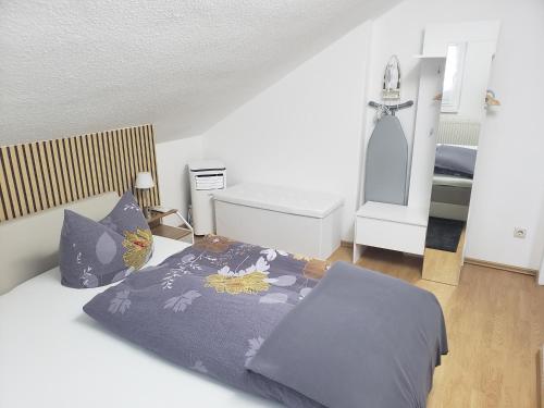 Appartements Ferienapartements Girrbach Huttenstraße 15 Dresde