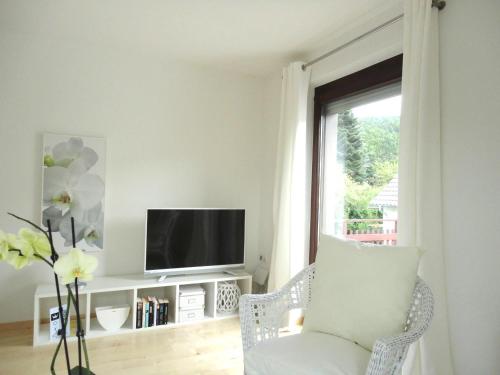 Ferienapartment Ida Lorch allemagne