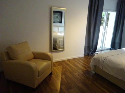 Appartements Ferienapartment Linz am Rhein 22 Oberlöh UG 1 und UG2 Linz am Rhein