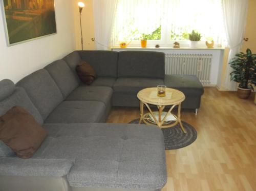 Appartement Ferienappartement Pirmasens Erlenbrunner Straße 140 Pirmasens