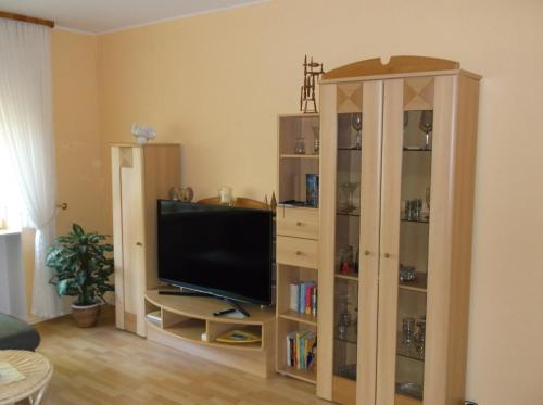 Ferienappartement Pirmasens Pirmasens allemagne