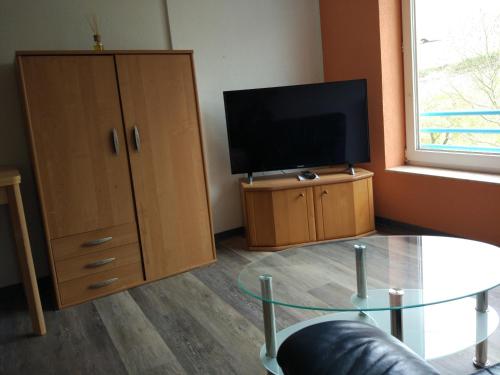 Appartement Ferienappartement Trier Im Avelertal 37b App. 57 Trèves