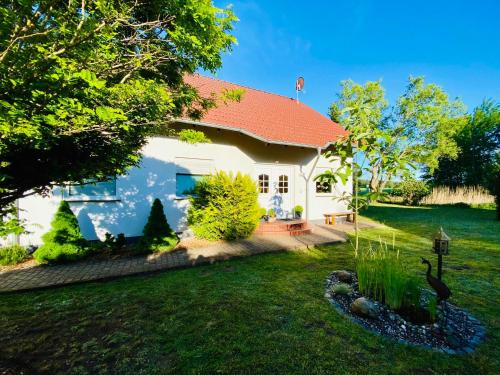 Ferienappartements Mund - Adults only Gothen allemagne