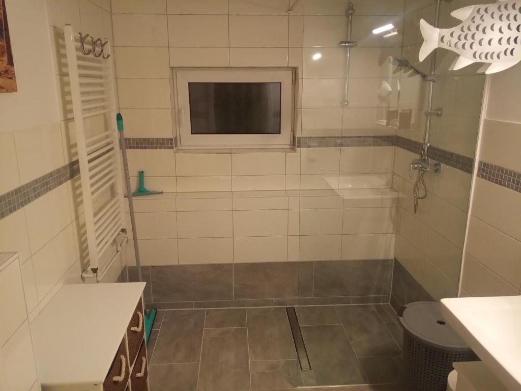 Appartement Ferienbungalow FeWo Eutin Süsel Sierksdorf Strand Ostsee 8 Wischhofkoppel, 23701 Süsel