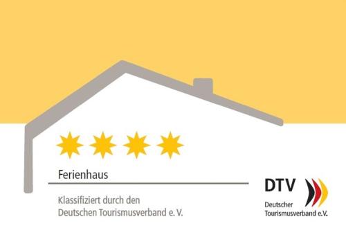 Feriendomizil Dinkelsbühl Dinkelsbühl allemagne