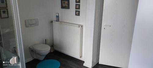 Appartement Feriendomizil Familie Finke 26 Tichelstraße Weener