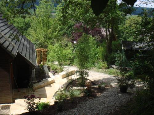 Ferienhaus 32 Kinding allemagne