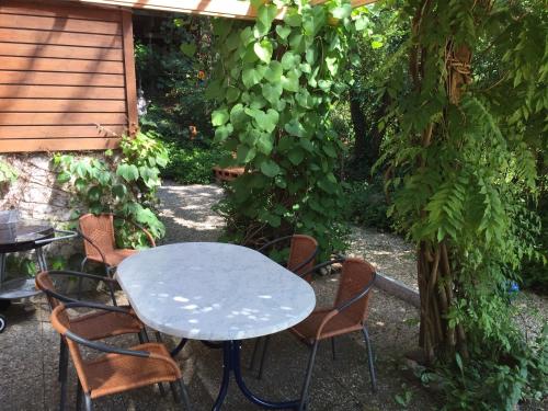 Ferienhaus 33 Kinding allemagne