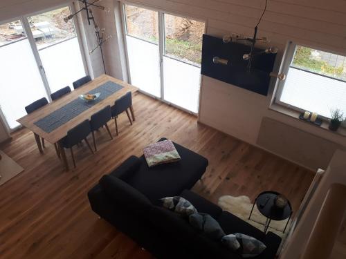 Appartement Ferienhaus 59 Ferienhaussiedlung 59 Kinding