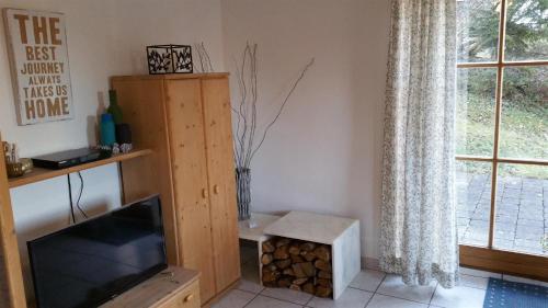 Appartement Ferienhaus Allgäu 11 Niederhöfen Nesselwang