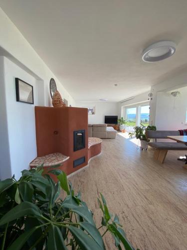 Maison de vacances Ferienhaus Alpenblick auf’m Vorderberg 19 Vorderberg Leutkirch im Allgäu
