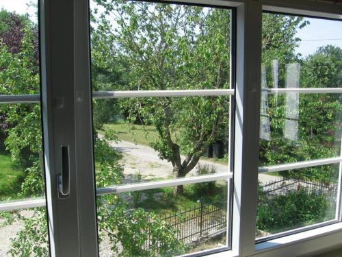 Maison de vacances Ferienhaus am Lech Mühlgasse 12 Kaufering